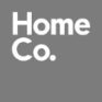 HomeCo. Home Consortium