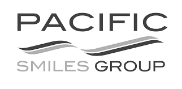 Pacific Smiles Group