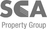 SCA Property Group