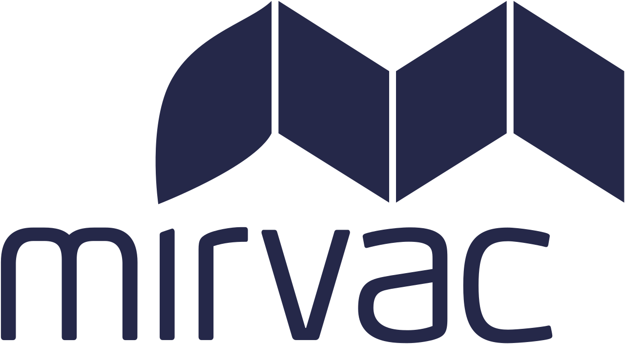 Mirvac Property Group
