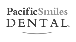 Pacific Smiles Dental