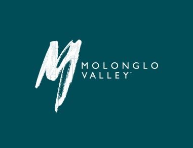 Molonglo Valley